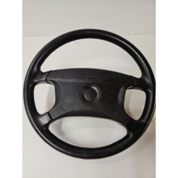 Volant Bmw Serie 7 E32